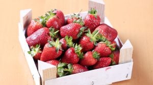 Skriveni pesticid u voću – formetanat: Koliko je opasan i kako ga se rešiti