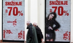 Skup: Položaj potrošača u Srbiji ni blizu standardima EU