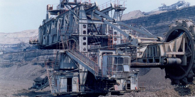 Skup u SANU: Na KiM rezerve uglja ogromne, a struje premalo