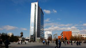 Skupština Kosova sutra o Zakonu o ekonomskom oporavku