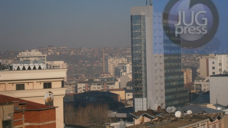 Skupština Kosova usvojila Rezoluciju o dijalogu