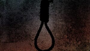 Skupština Sjera Leonea izglasala ukidanje smrtne kazne