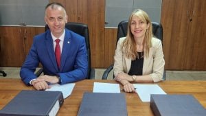 Skupština izabrala novog predsednika Saveta Državne revizorske institucije