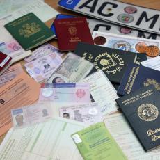 Skupština usvojila ukidanje viza za nekoliko zemalja, EVO I ZA KOJE!