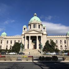 Skupštinski Odbor za kulturu raspravlja o izboru članova Saveta REM-a i odlaganju javnog slušanja