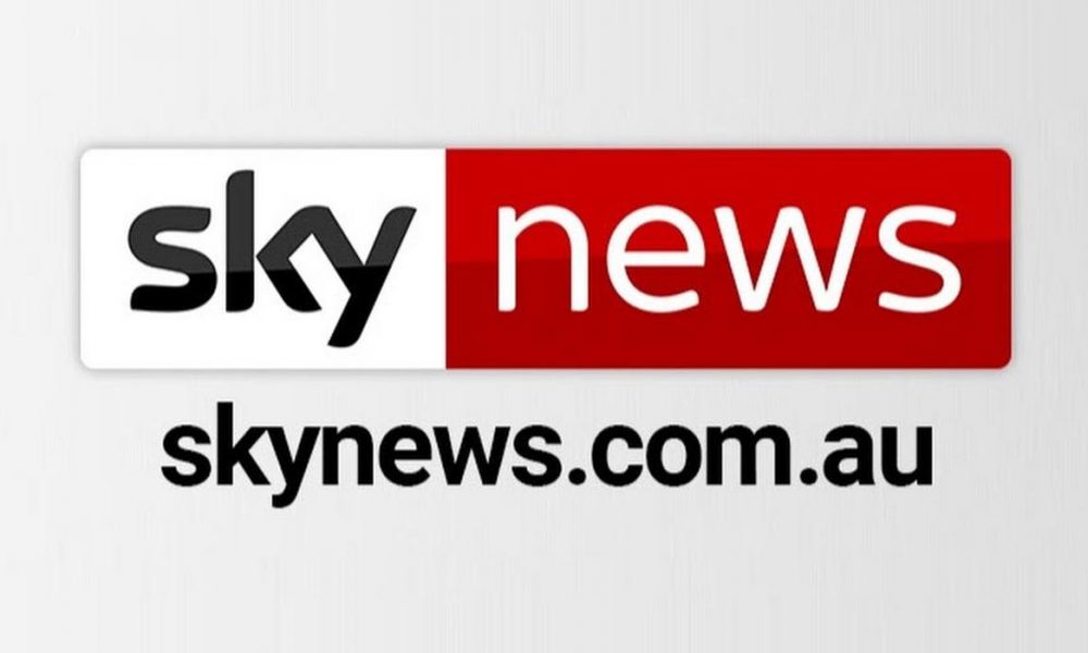 Sky News Australia zabranjen na YouTube-u