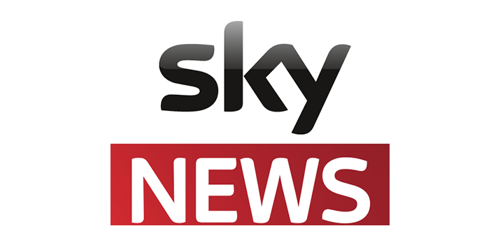 Sky News otvara novi kanal bez vesti o Brexit-u