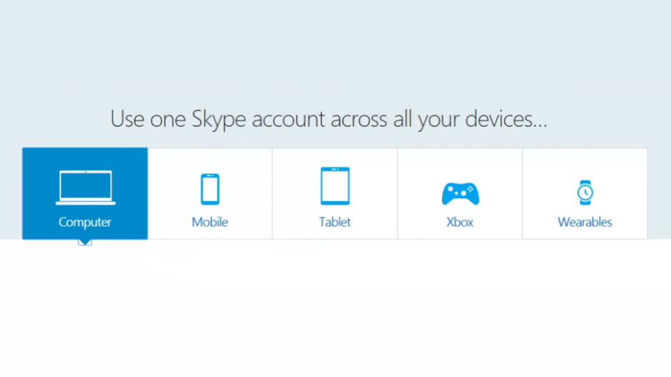 Skype KONAČNO uvodi snimanje poziva!
