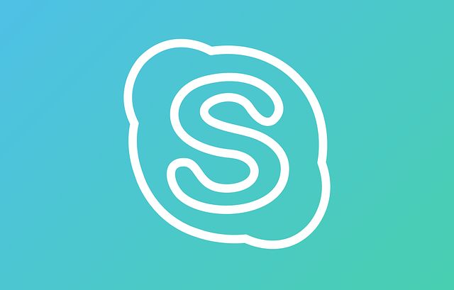 Skype omogućio deljenje ekrana telefona tokom video poziva