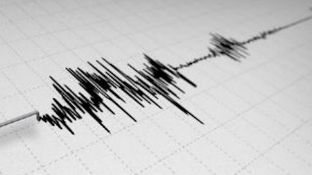 Slab zemljotres u regionu Leposavića