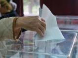 Slaba izlaznost do podneva na lokalnim izborima u Doljevcu