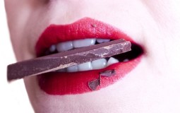 
					Slatka dijeta: Smršajte uz čokoladu i paste 
					
									