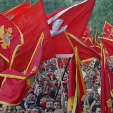 Slave nacionalni dan: Crna Gora danas obeležava Dan državnosti