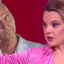 Slavica ima psihičke probleme: Milošević otkrio detalje PRIVATNOG razgovora nakon brutalne svađe - Ovo javnost nije čula