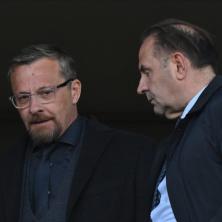 Slaviša Jokanović ima novi posao!