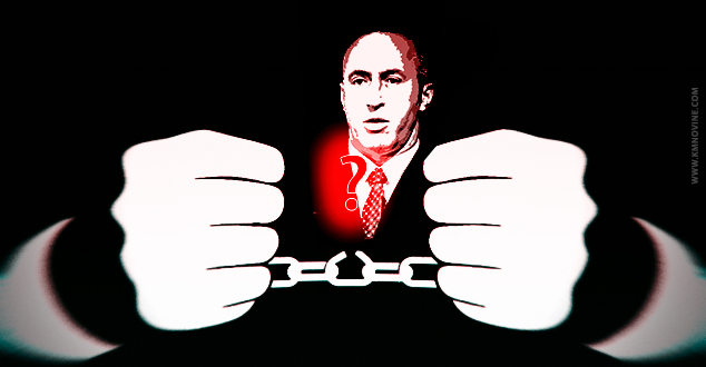 Slavka Kojić: Izručenje Haradinaja ogledalo Francuske