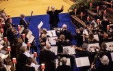Slavni britanski dirigent se povlači nakon što je ošamario pevača na sceni