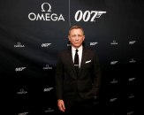 Sledeći agent 007 neće biti žena: On može biti bilo koje boje, ali je muško