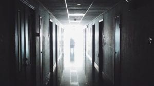 Slika novopazarske bolnice: Strah, tišina i pitanja bez odgovora