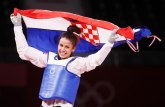 Slikala se sa Đokovićem, a sutra diže zastavu Hrvatske na proslavi Oluje