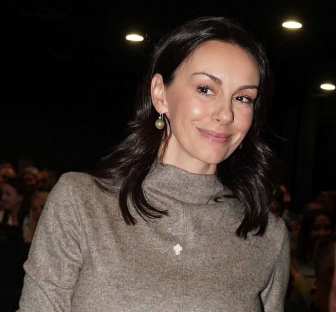 Sloboda Mićalović na meti kritika zbog sata koji košta više hiljada dolara