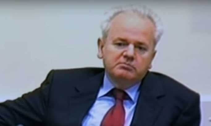Slobodan Milošević - lične i političke drame (9): Bratska odanost