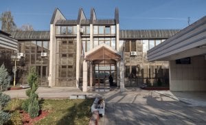 Slobodni univerzitet Kragujevac apelovao na koordinisano delovanje akademske zajednice