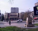 Slobodni univerzitet u Nišu prikuplja potpise za raspisivanje vanrednih parlamentarnih izbora