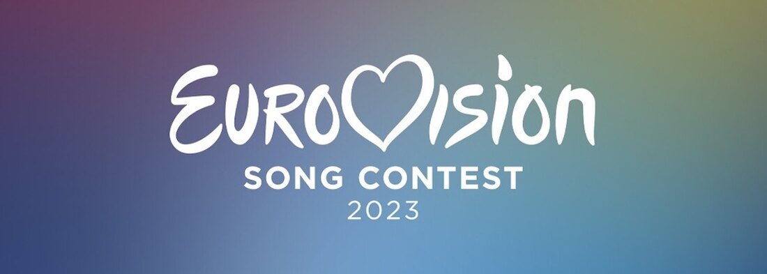 Slogan i vizual Pesme Evrovizije: Ujedinjeni muzikom