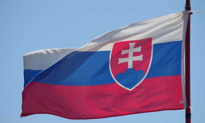 Slovačka proterala ruskog diplomatu zbog špijunaže