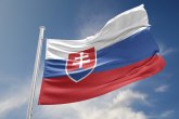Slovačka proterala ruskog diplomatu zbog špijunaže