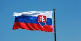 Slovačka već rekla da ne menja stav, ali iz Prištine ne odustaju: Priznajte Kosovo