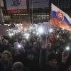 Slovački predsednik pristao na ostavku Fica i novog premijera