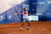Slovački teniser suspendovan 14 meseci zbog dopinga
