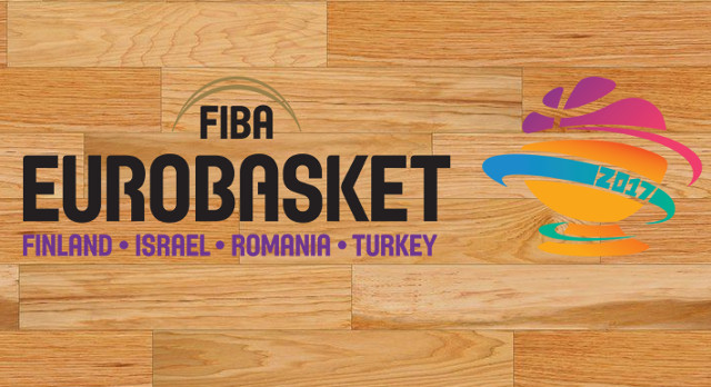 Slovenačka BOMBA, fantastični Amerikanac uzima državljanstvo i igra na Evrobasketu?!
