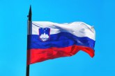 Slovenačka ambasada objavila ko mora u karantin, a ko ne