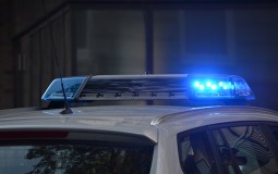
					Slovenačka policija našla 46 migranata u kombiju 
					
									