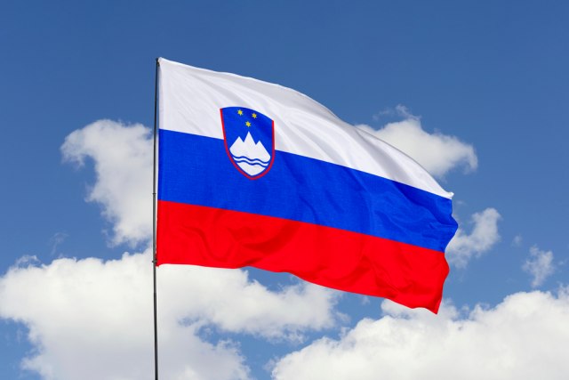 Slovenija: Da nema korupcije, svako bi godišnje mogao dobiti dodatnih 1.660 evra od države