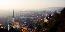 Slovenija: Minimalna penzija 500 evra
