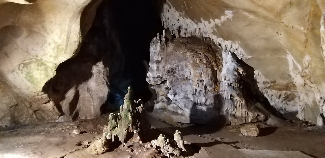 Slovenija: Posle više od 30 sati povređena speleološkinja izvučena iz pećine