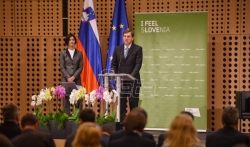 Slovenija dobila izlaz u Jadran, odluka arbitraže istorijska