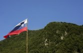 Slovenija dobila novu vladu, premijer Šarec