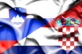 Slovenija i Hrvatska zemlje sa najmanje uticaja u EU