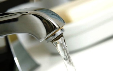   Slovenija investirala 600.000 eura u pitku vodu u Sjevernoj Makedoniji