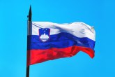 Slovenija mobilisala pomoćnu policiju