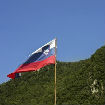 Slovenija odbija poslušnost: Bizarno je, nećemo na Ruse