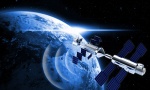 Slovenija radi na projektu lansiranja dva satelita
