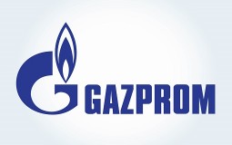
					Slovenija sklopila petogodišnji sporazum sa Gaspromom o isporuci gasa 
					
									