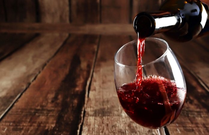 Slovenija tuži Evropsku komisiju zbog vina teran