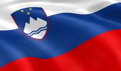 Slovenski turizam lani s rekordnim rezultatom i skoro 11 miliona noćenja